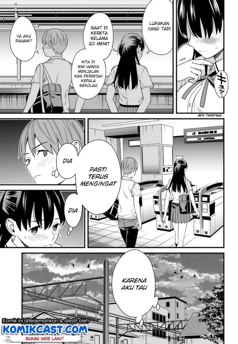 Chapter 4 - halaman 27