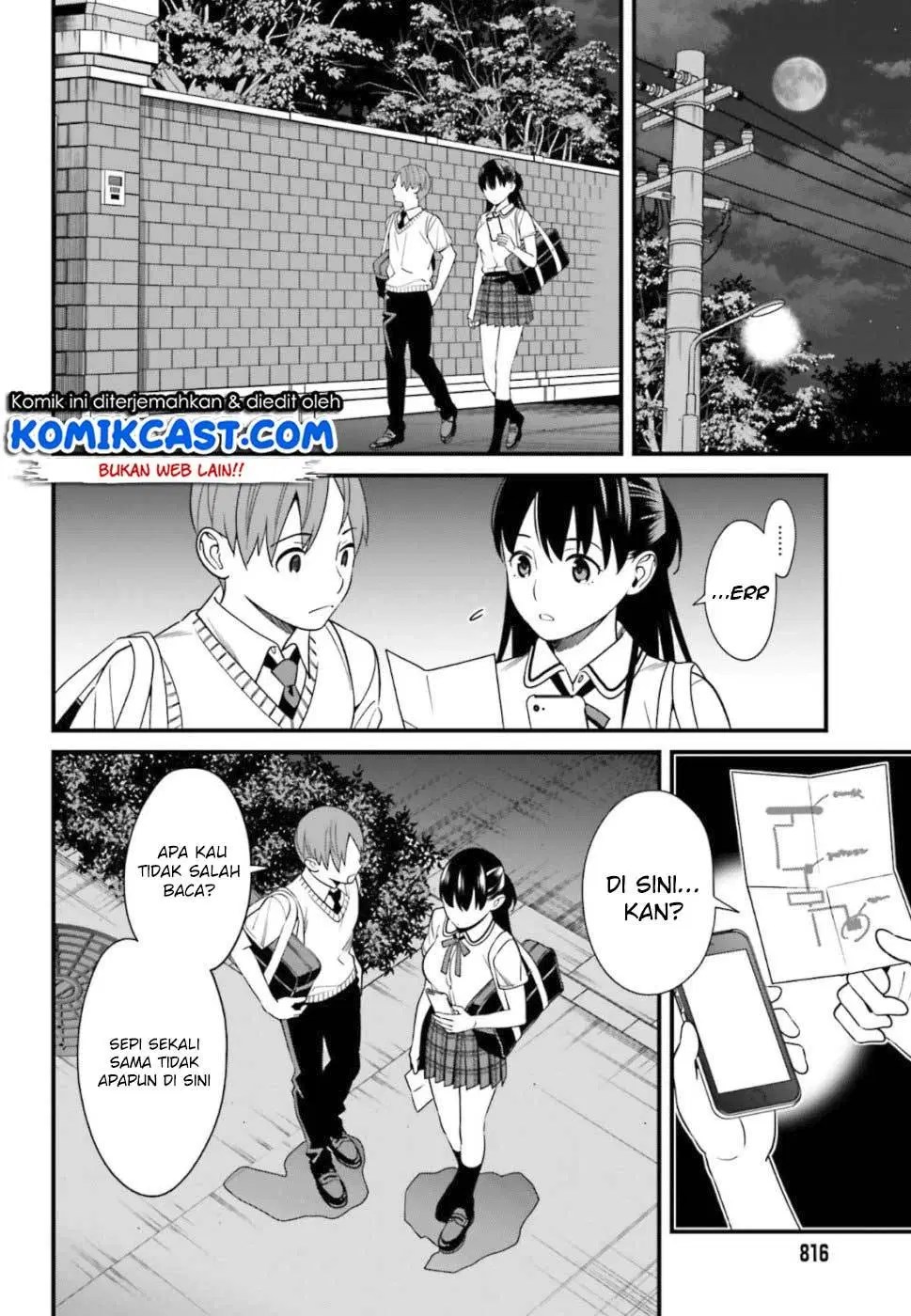 Chapter 4 - halaman 28