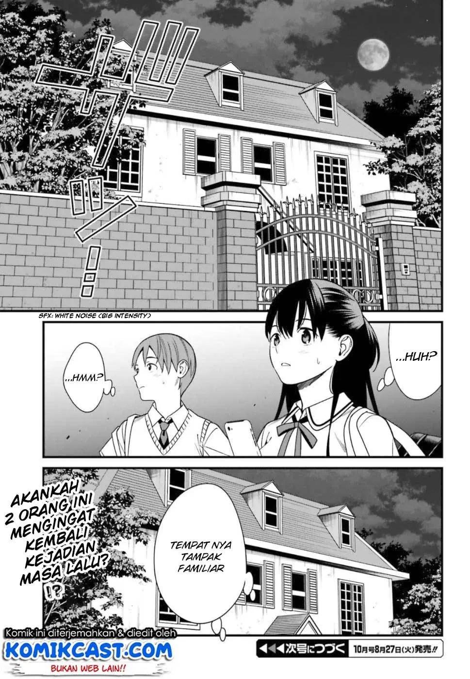 Chapter 4 - halaman 29