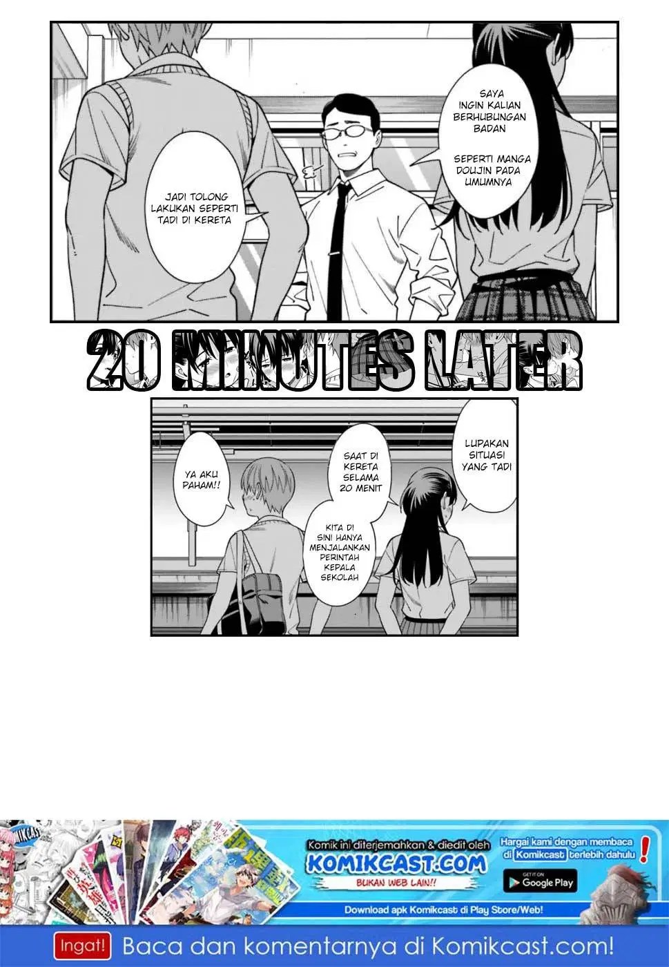 Chapter 4 - halaman 30