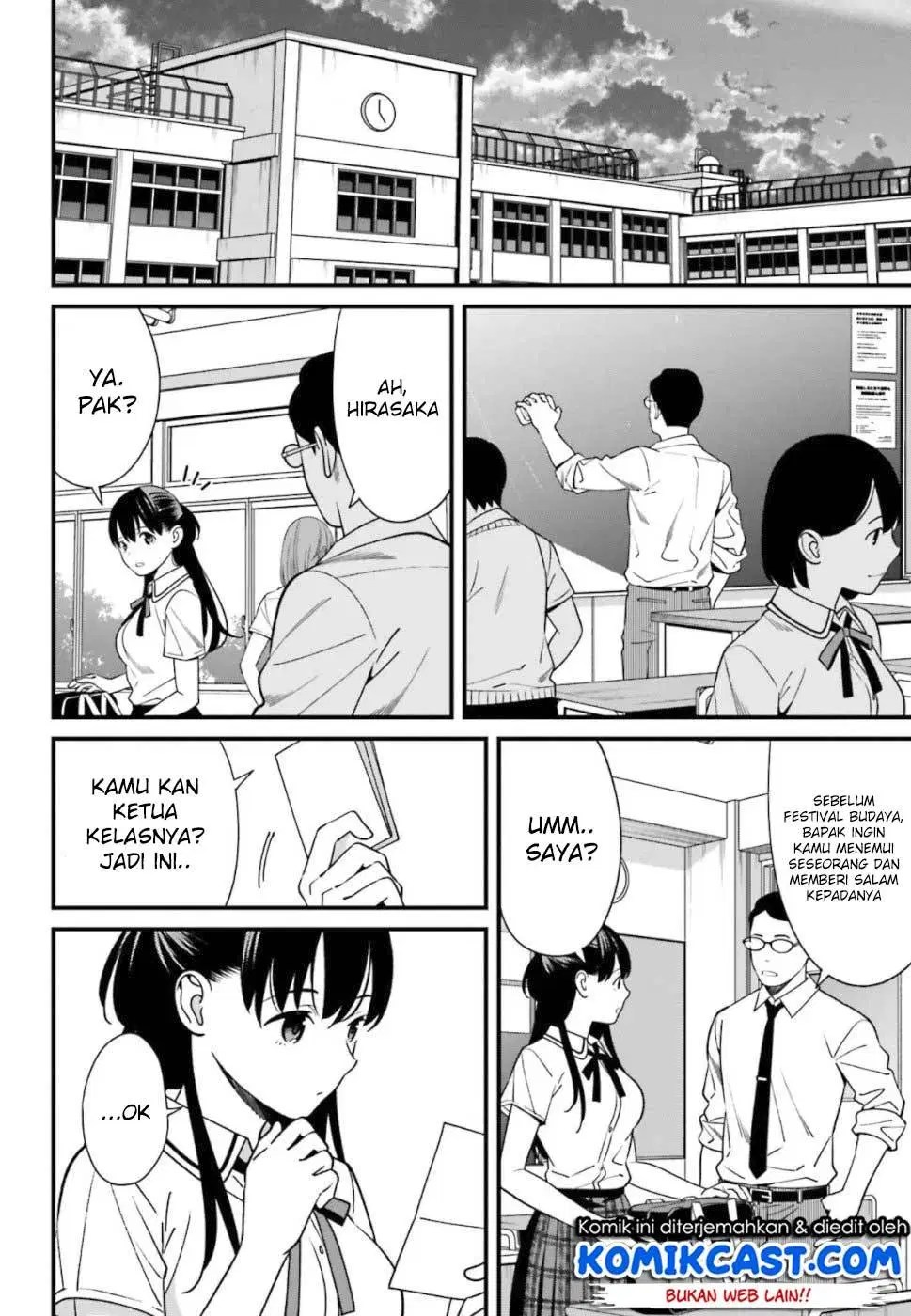 Chapter 4 - halaman 4