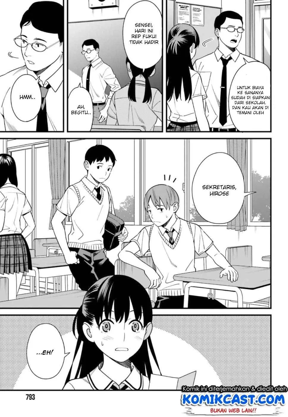 Chapter 4 - halaman 5