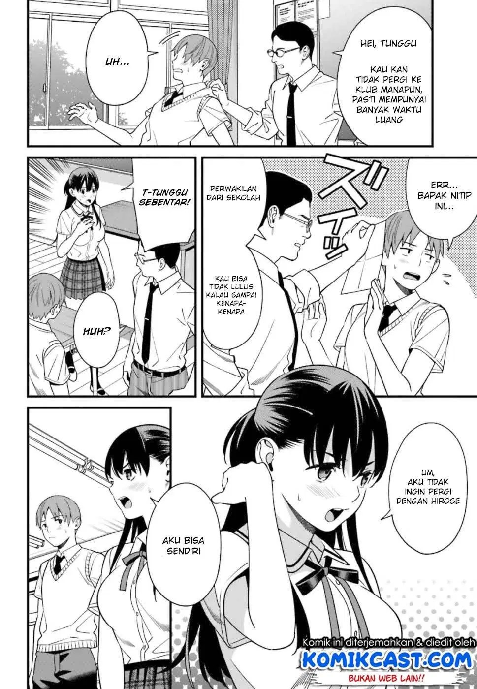 Chapter 4 - halaman 6