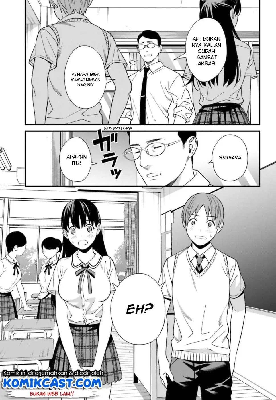 Chapter 4 - halaman 7