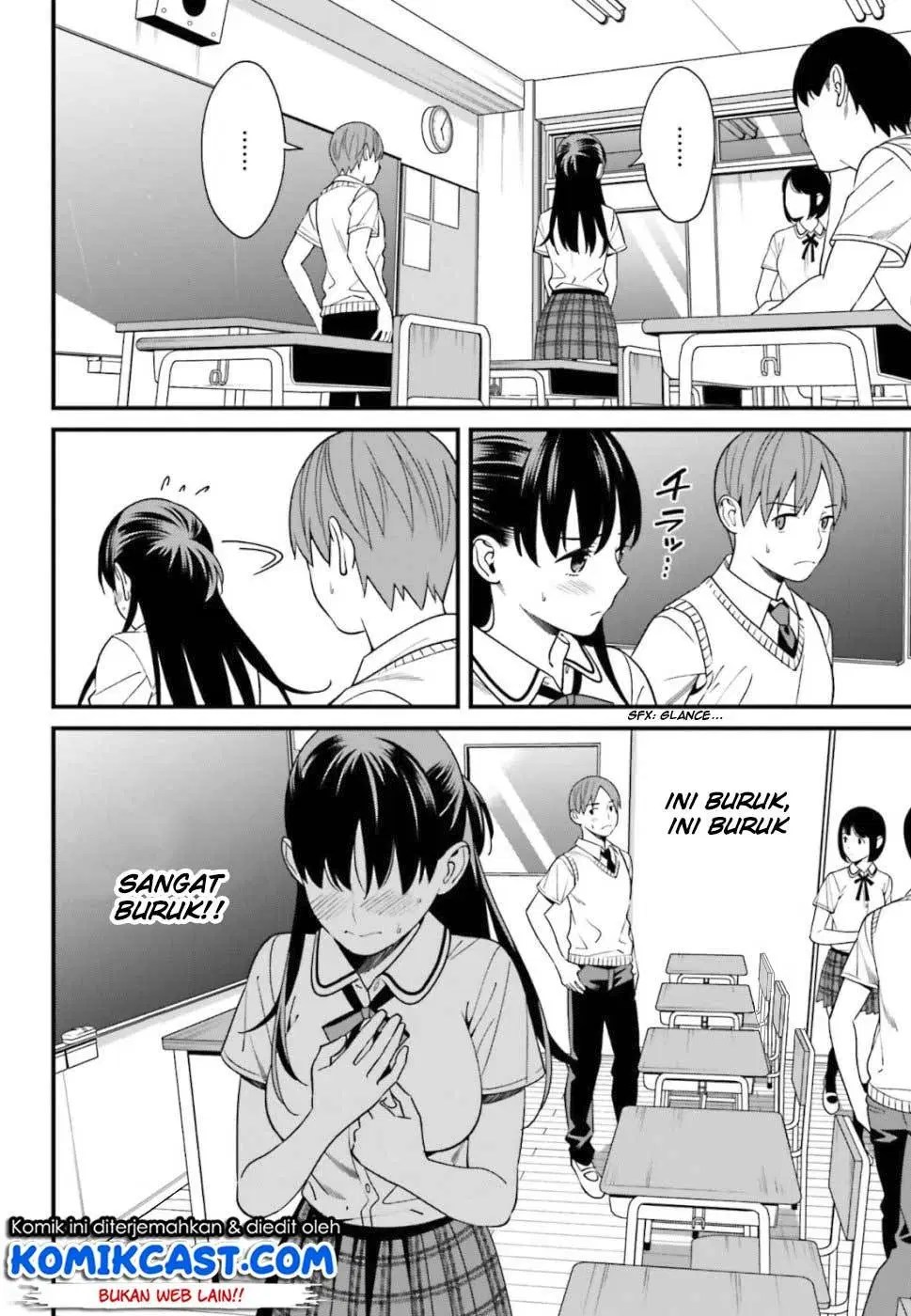 Chapter 4 - halaman 8