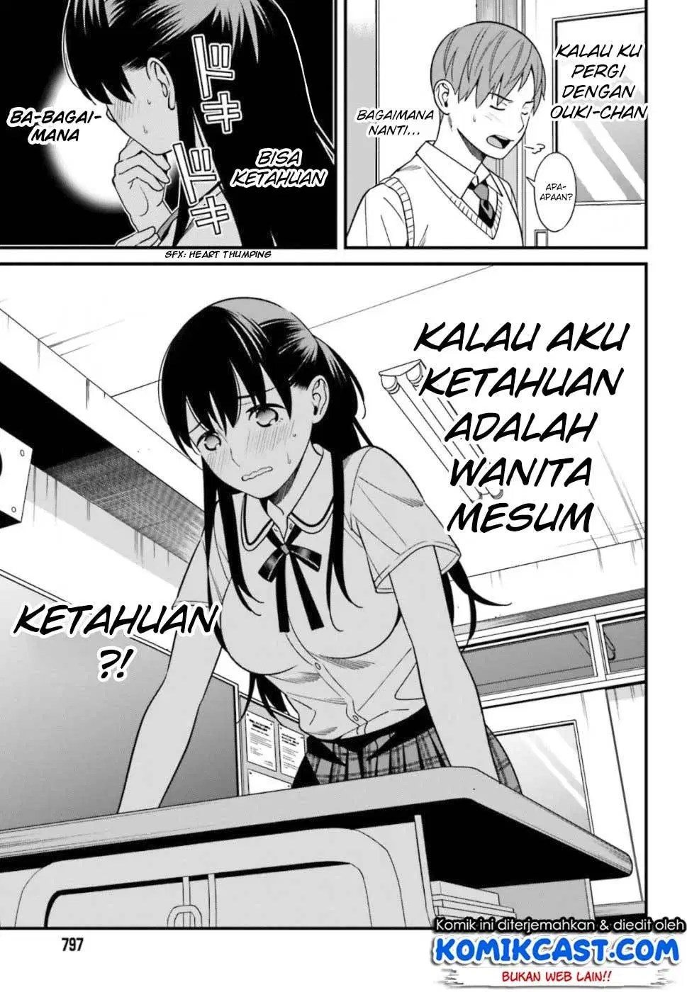 Chapter 4 - halaman 9