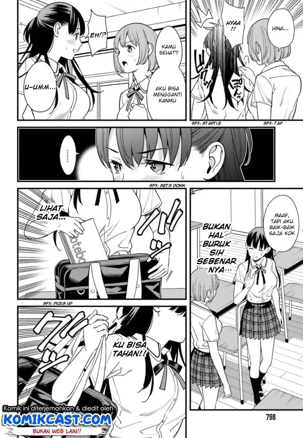 Chapter 4 - halaman 10
