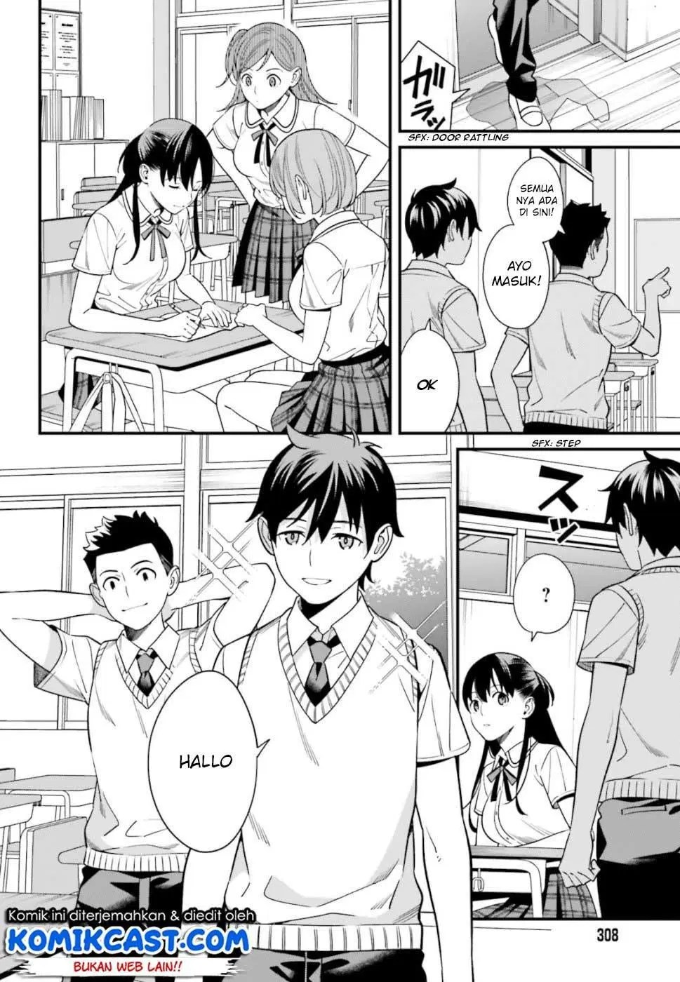 Chapter 3 - halaman 13