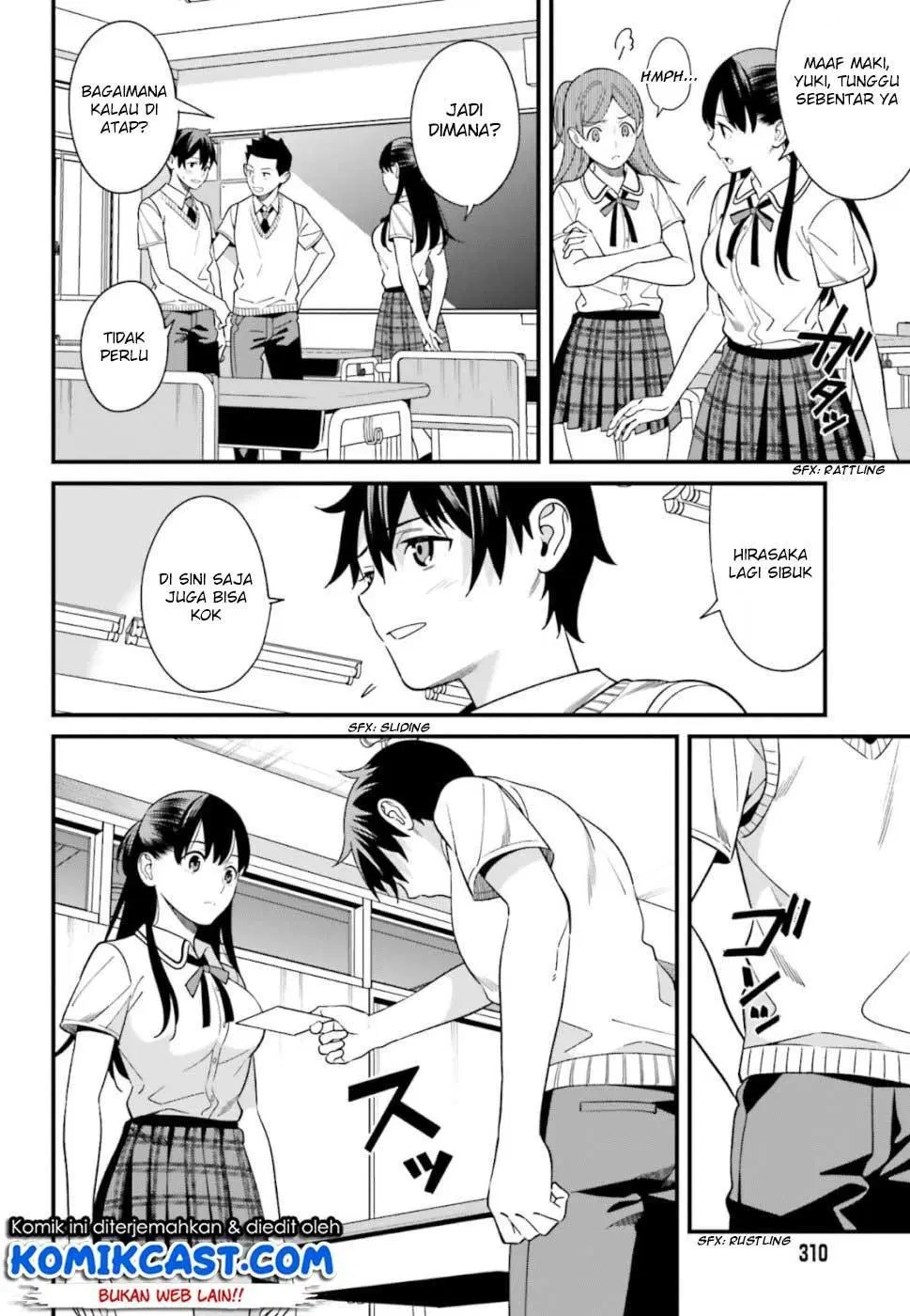 Chapter 3 - halaman 15
