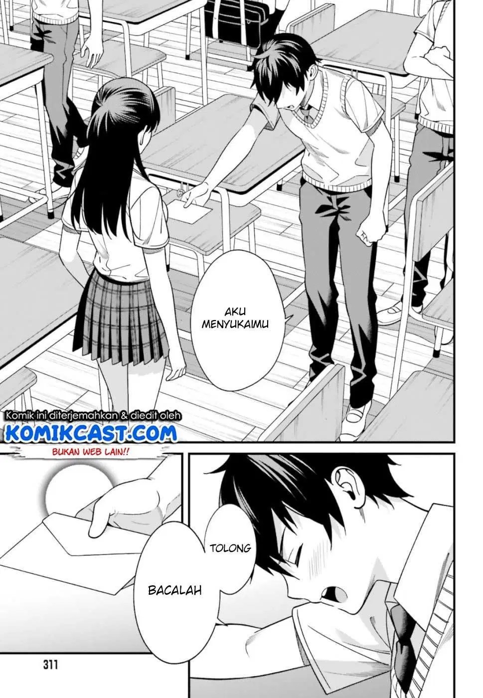 Chapter 3 - halaman 16