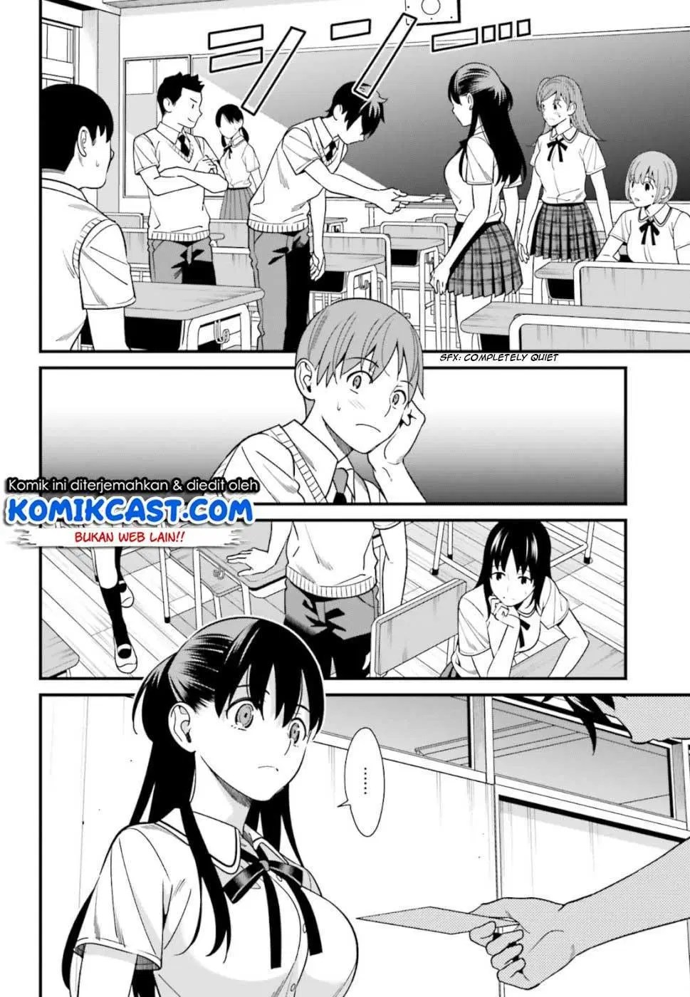 Chapter 3 - halaman 17