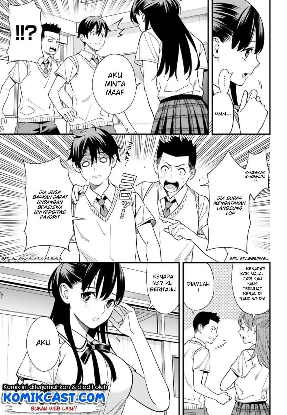 Chapter 3 - halaman 18
