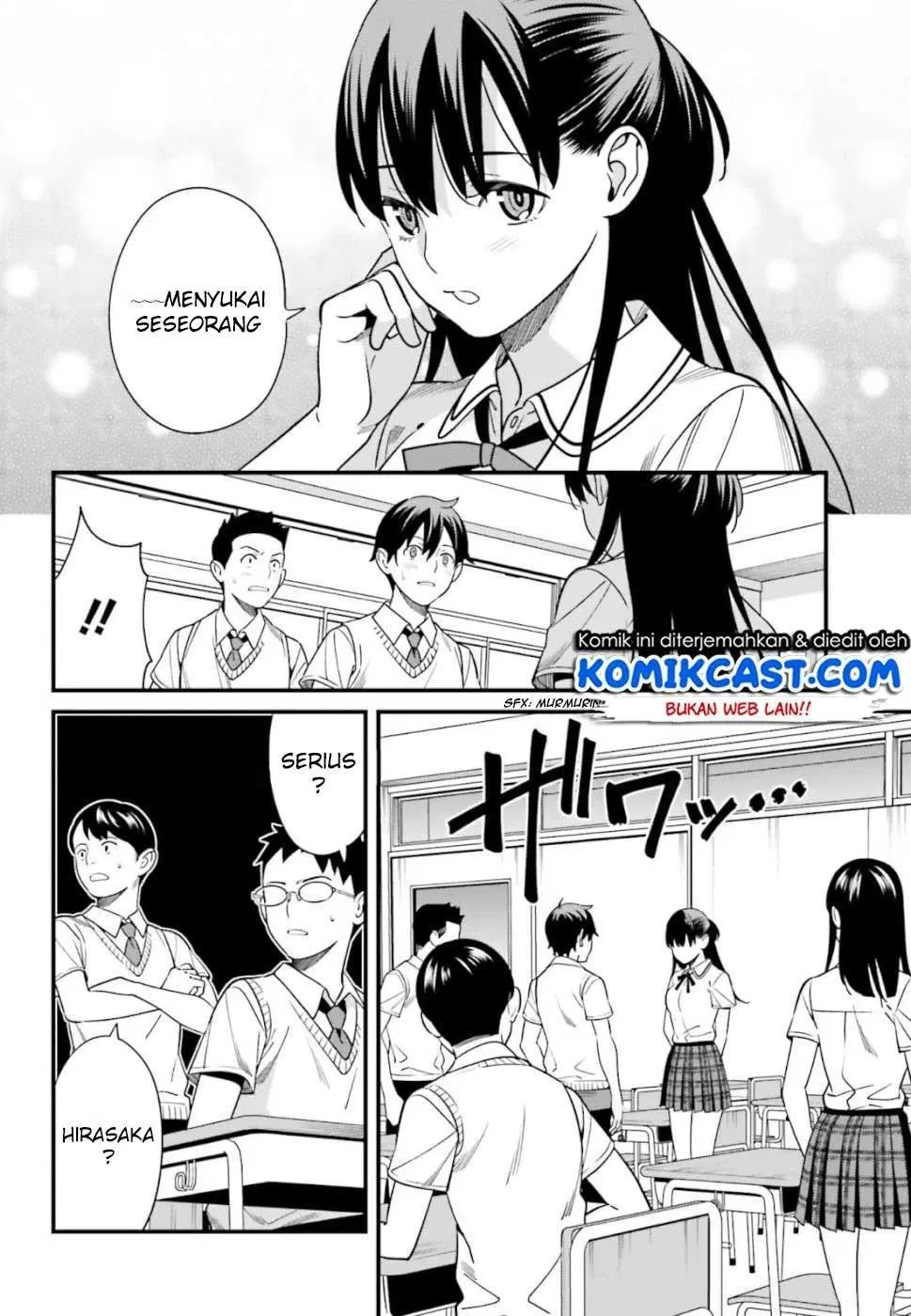 Chapter 3 - halaman 19