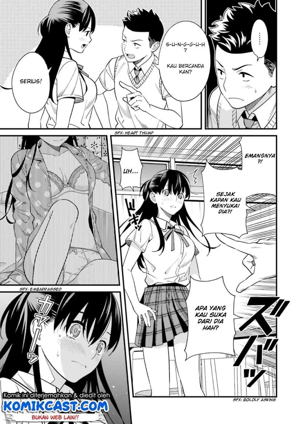 Chapter 3 - halaman 20