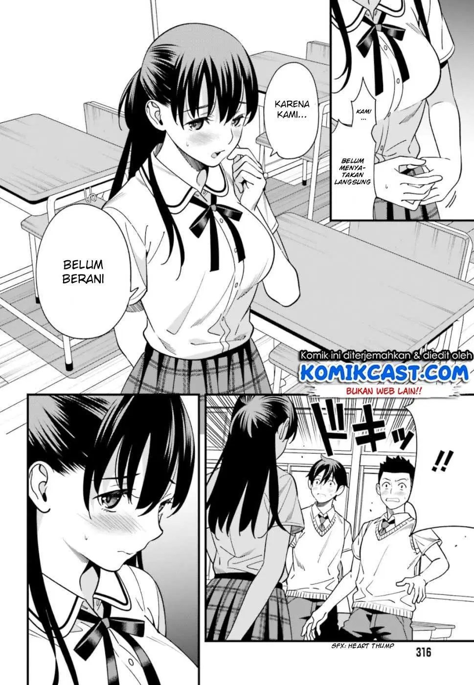 Chapter 3 - halaman 21