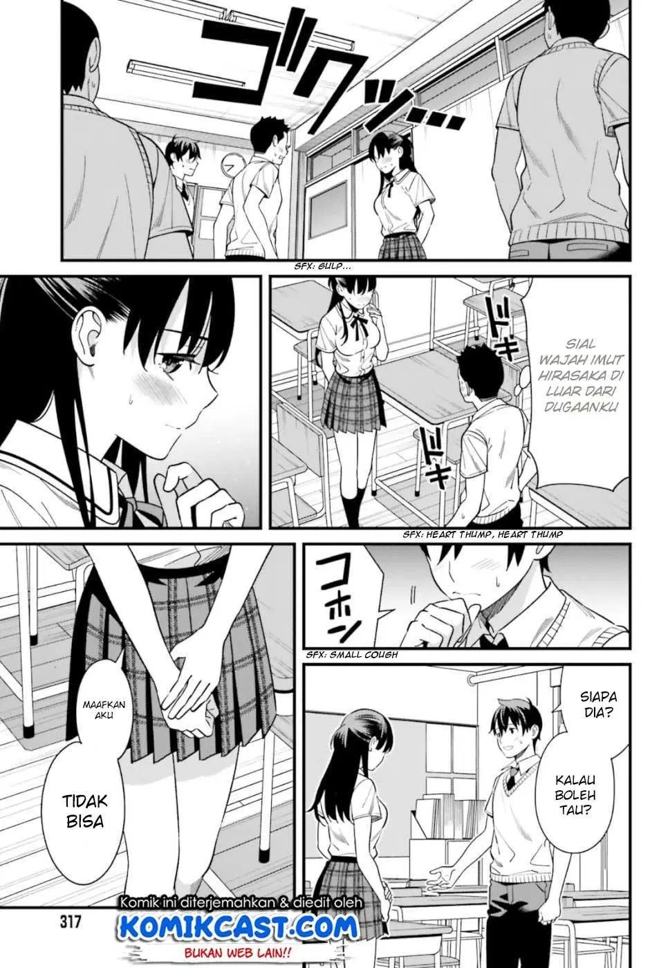 Chapter 3 - halaman 22
