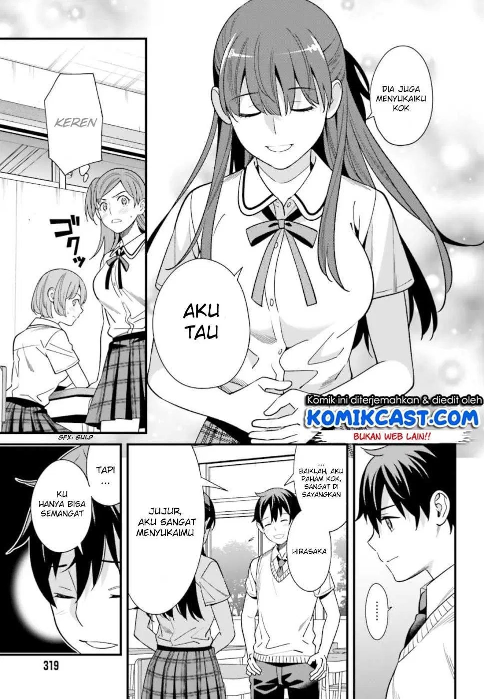 Chapter 3 - halaman 24