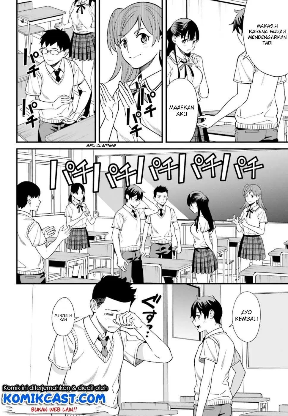 Chapter 3 - halaman 25