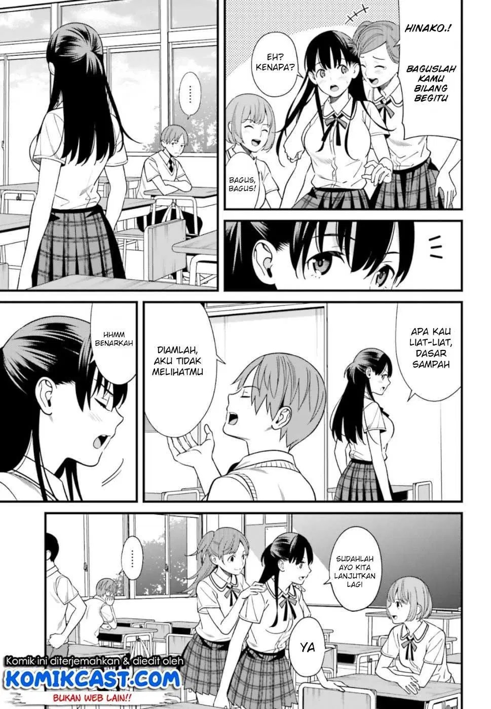 Chapter 3 - halaman 26