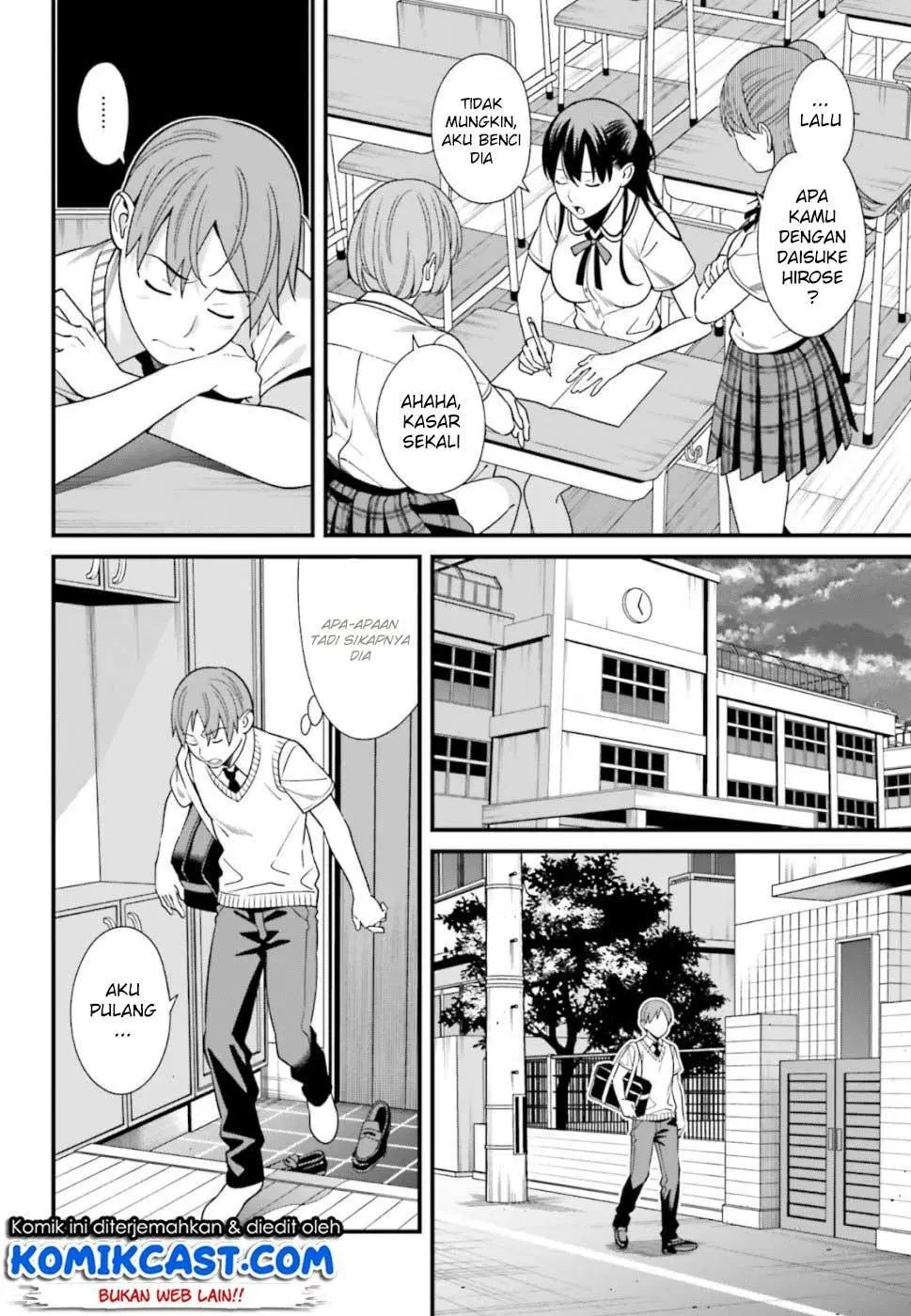 Chapter 3 - halaman 27
