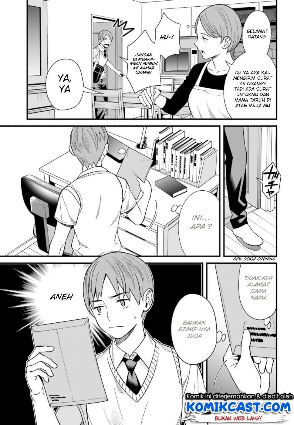 Chapter 3 - halaman 28