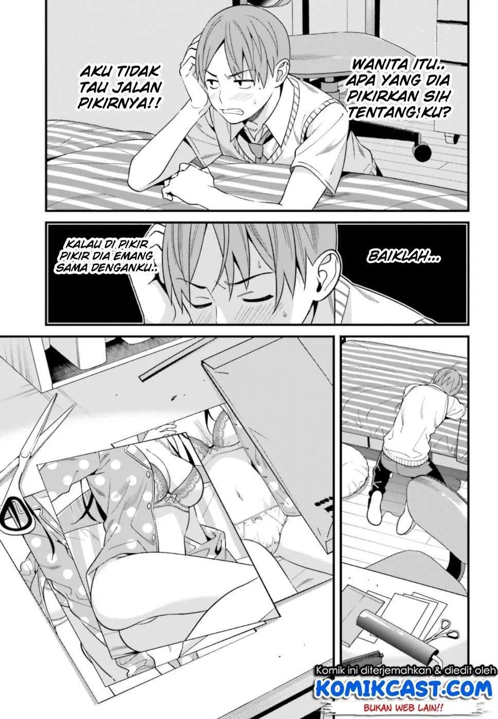 Chapter 3 - halaman 30