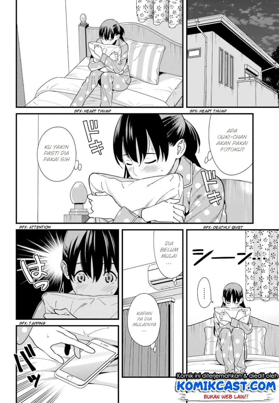 Chapter 3 - halaman 31