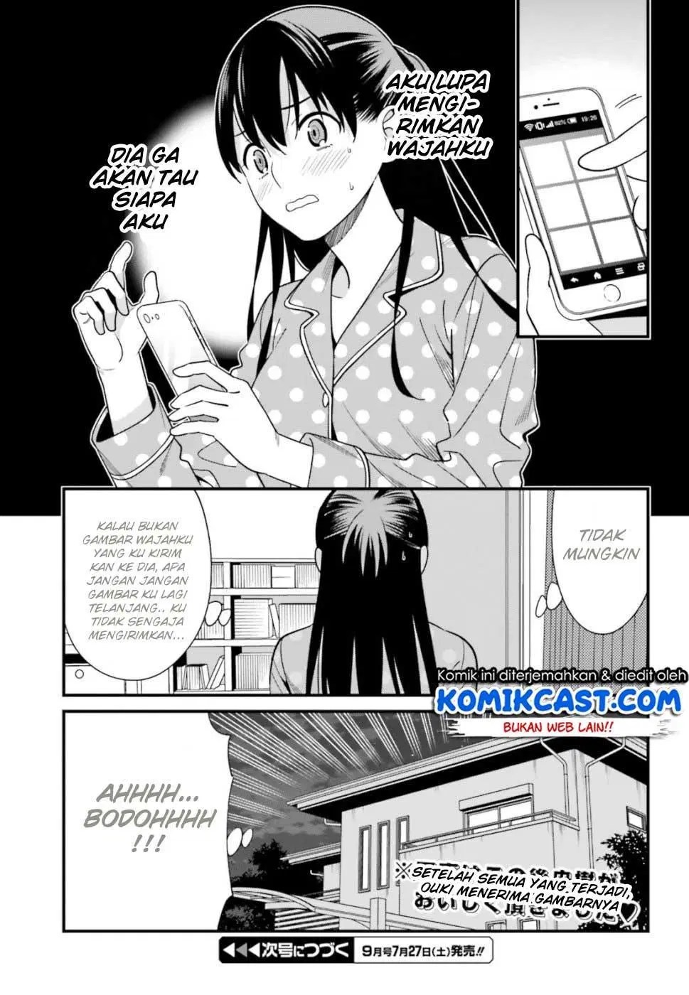 Chapter 3 - halaman 32