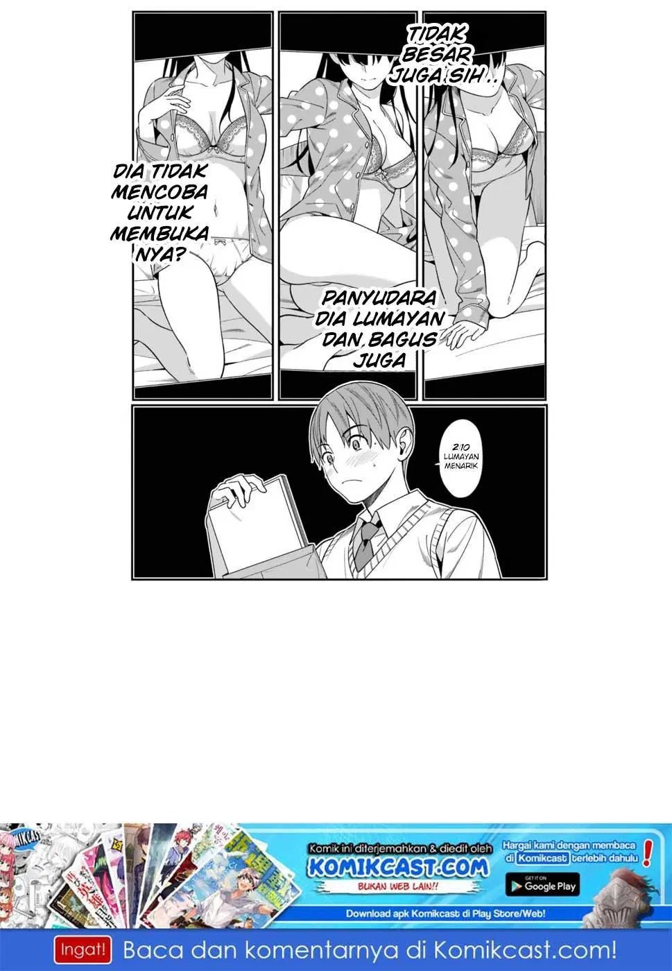 Chapter 3 - halaman 33