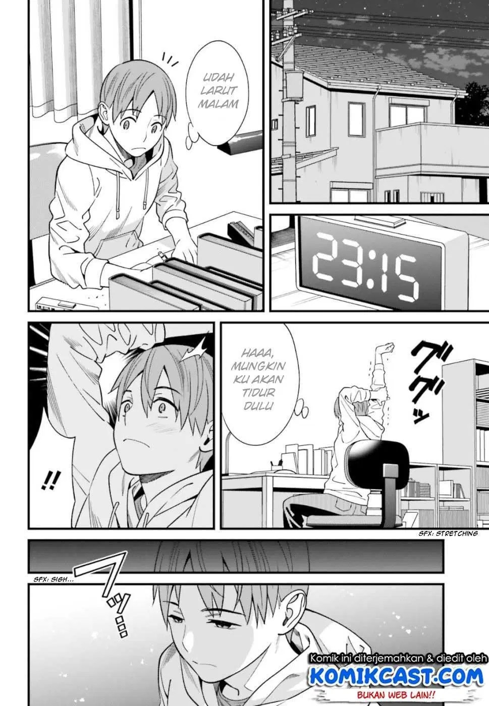 Chapter 3 - halaman 5