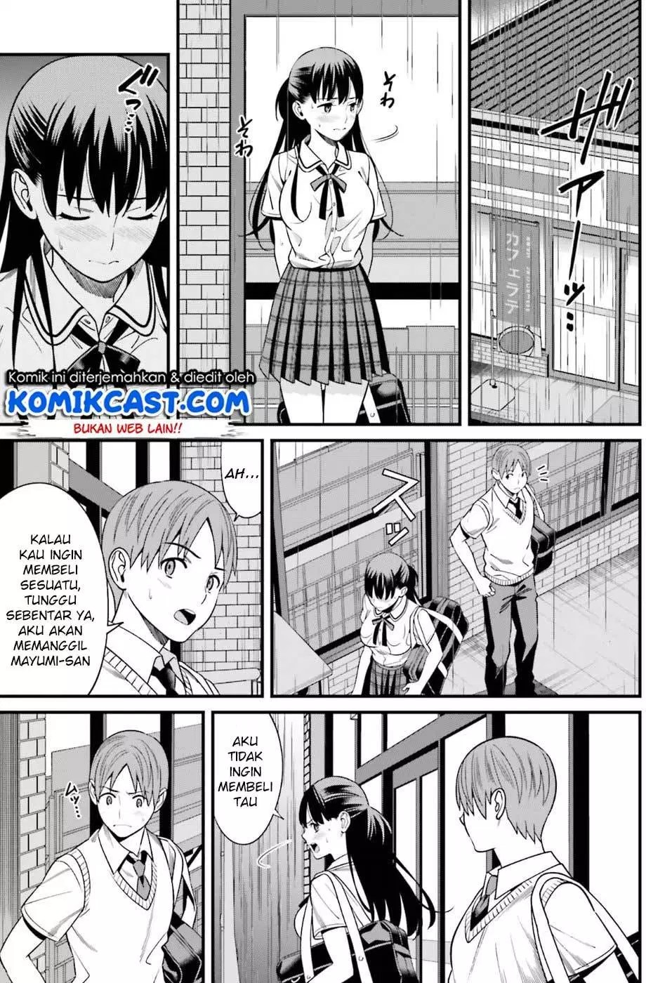 Chapter 2 - halaman 11