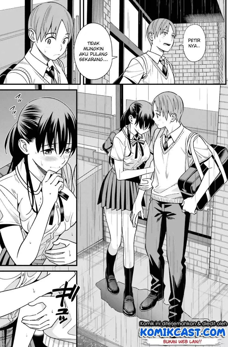 Chapter 2 - halaman 13