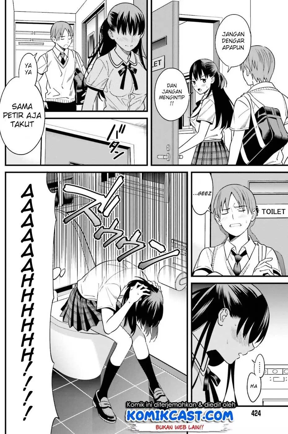 Chapter 2 - halaman 16