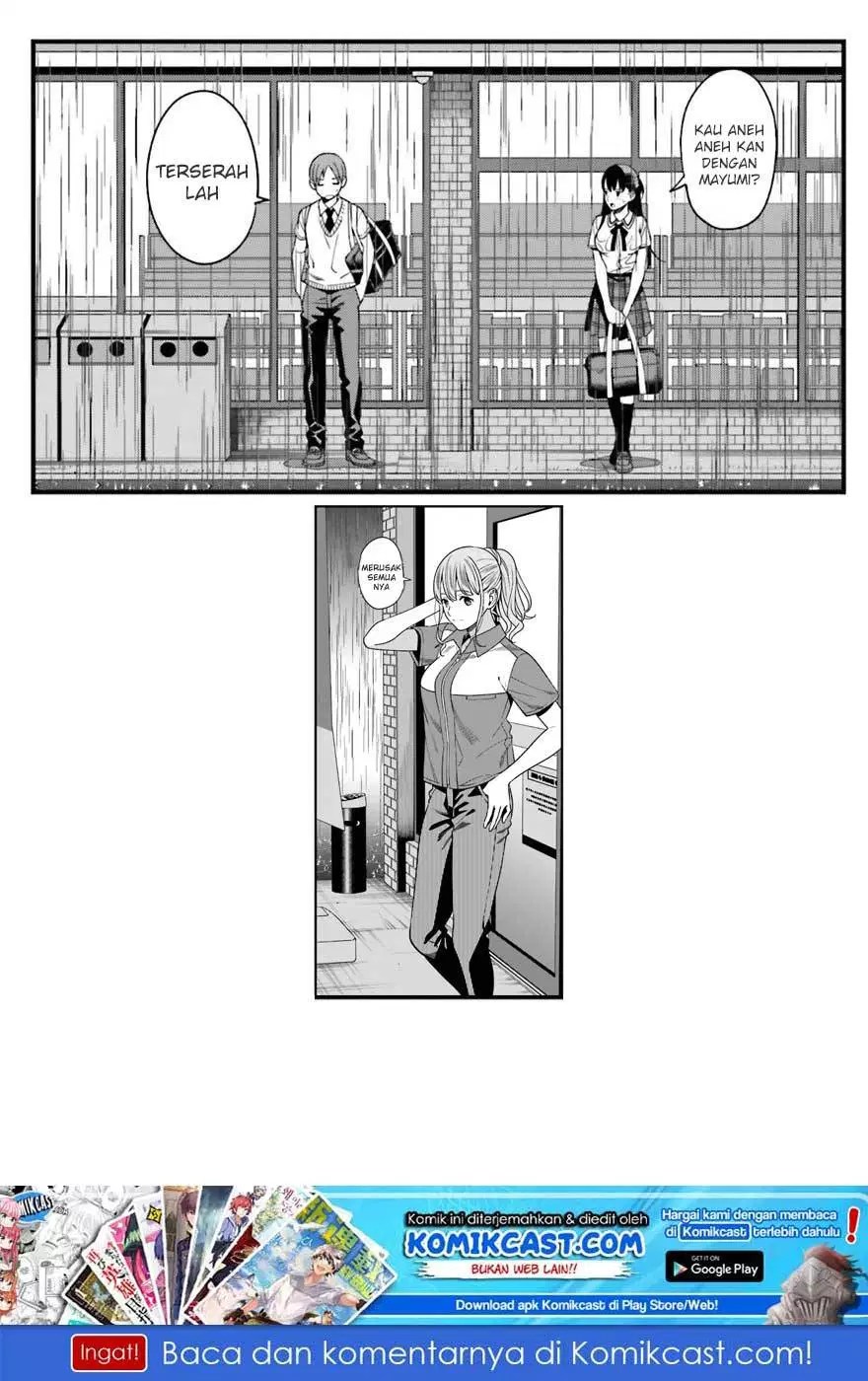 Chapter 2 - halaman 25