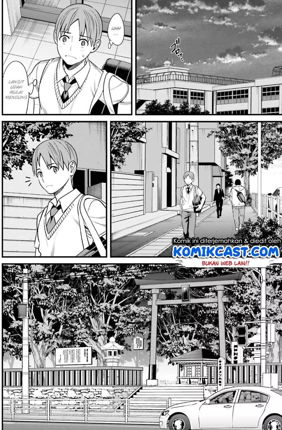 Chapter 2 - halaman 4