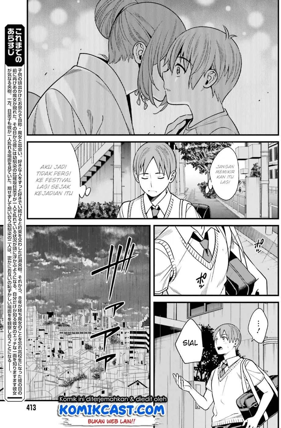 Chapter 2 - halaman 5
