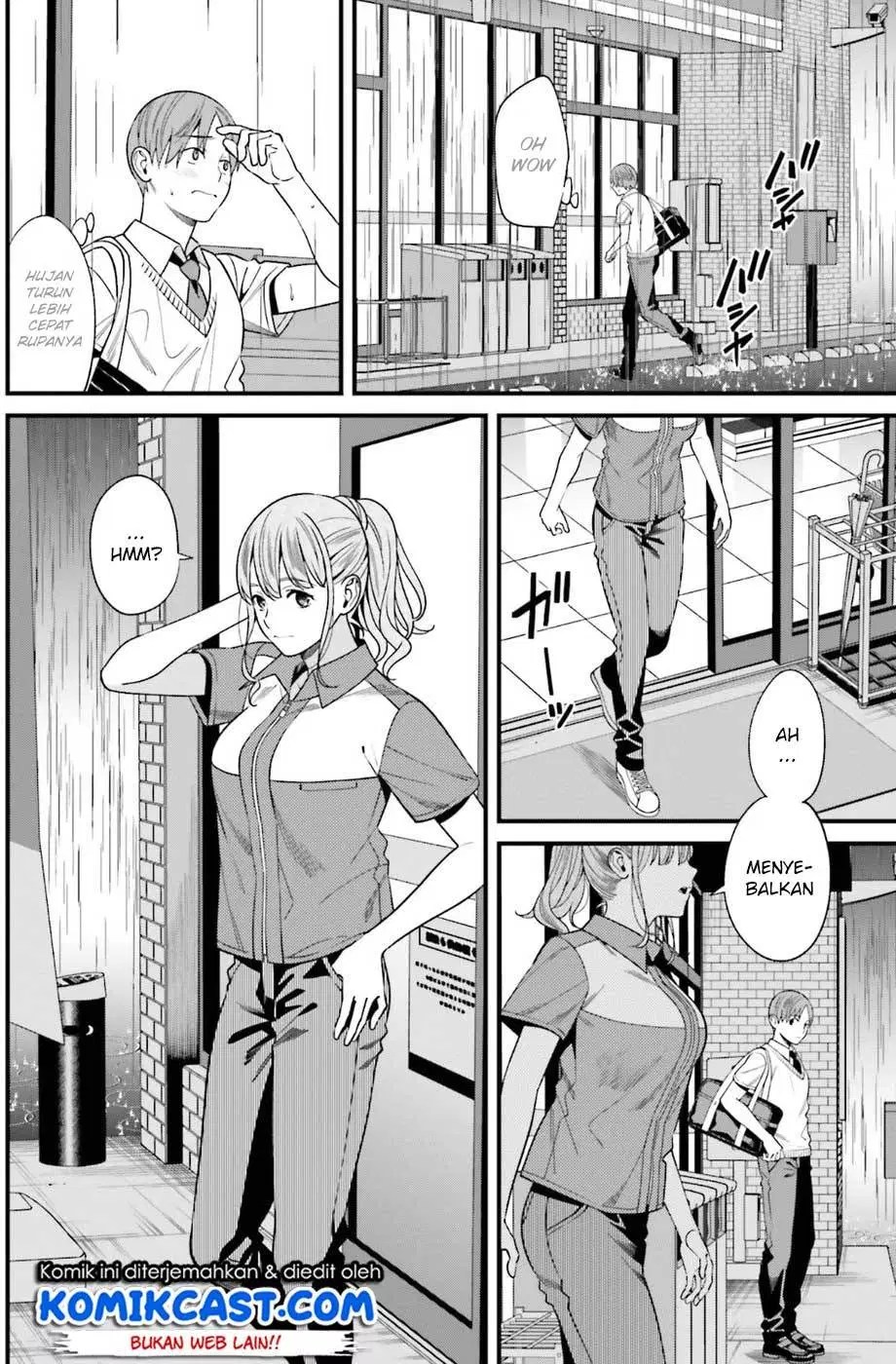Chapter 2 - halaman 6