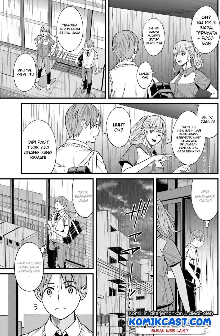 Chapter 2 - halaman 7