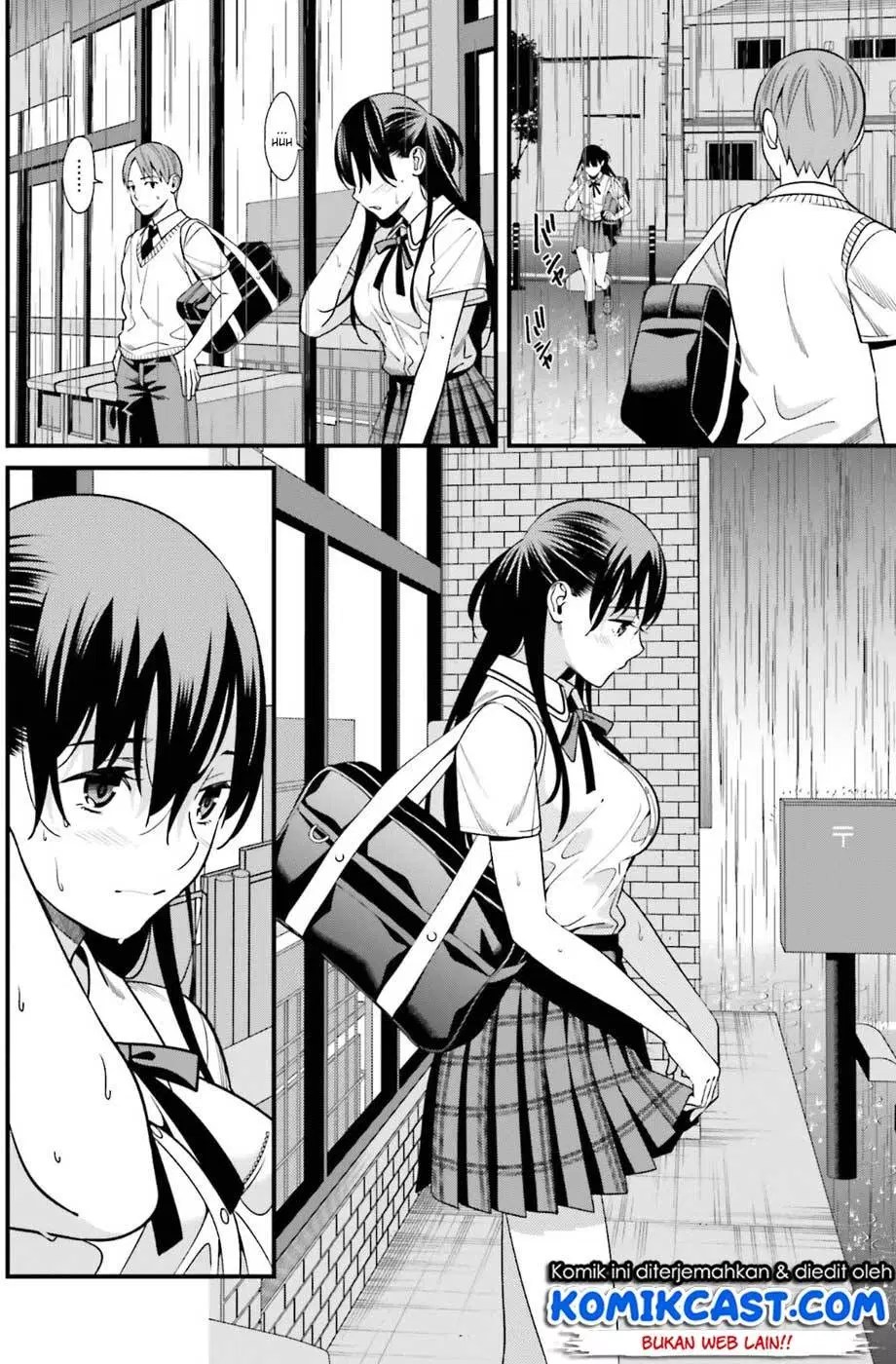 Chapter 2 - halaman 8
