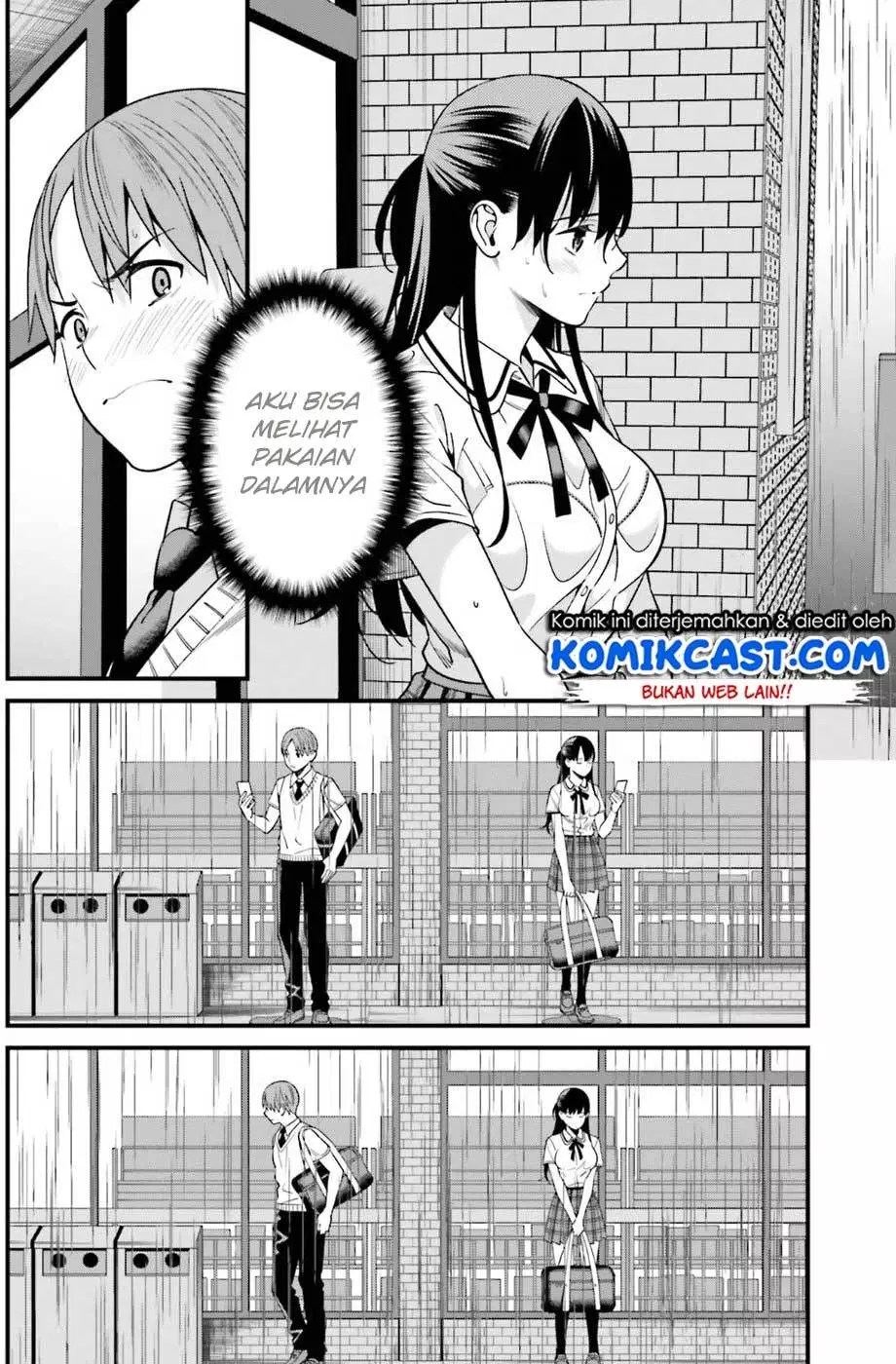 Chapter 2 - halaman 10