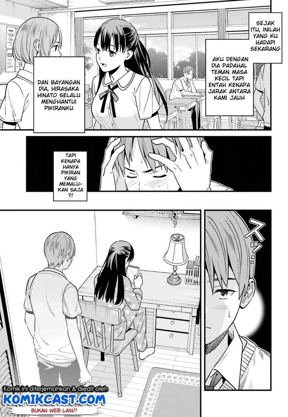 Chapter 1 - halaman 11