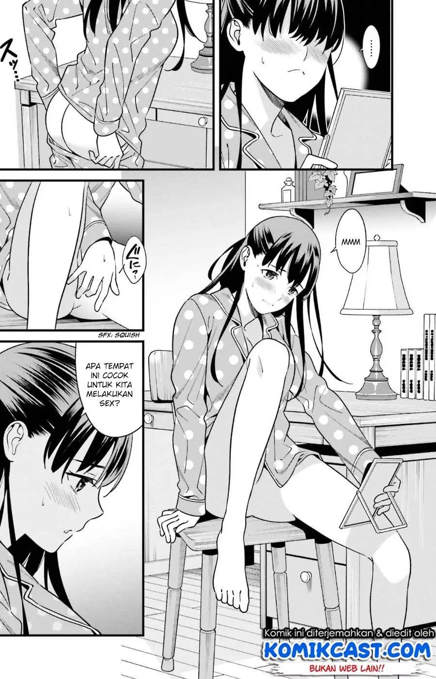 Chapter 1 - halaman 12