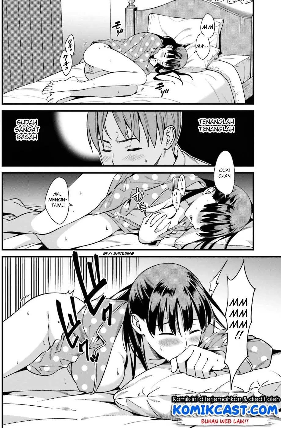 Chapter 1 - halaman 16
