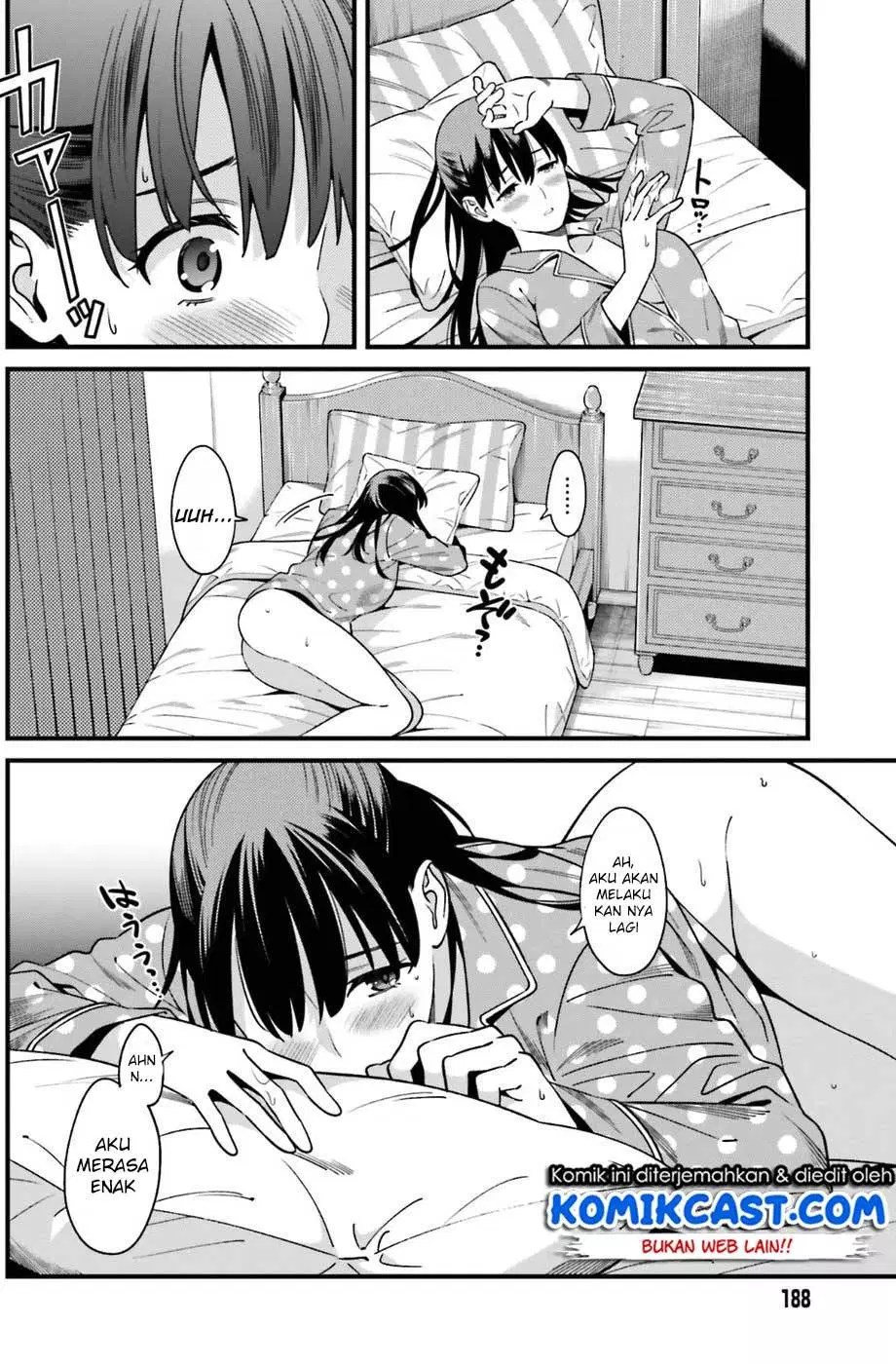 Chapter 1 - halaman 18