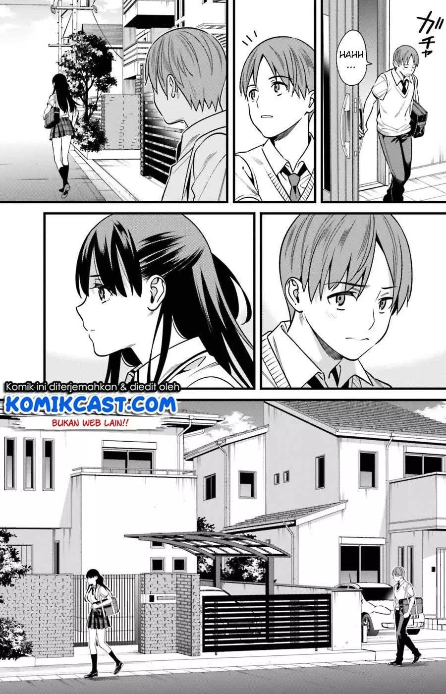 Chapter 1 - halaman 21