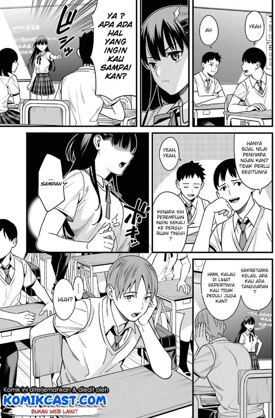 Chapter 1 - halaman 25