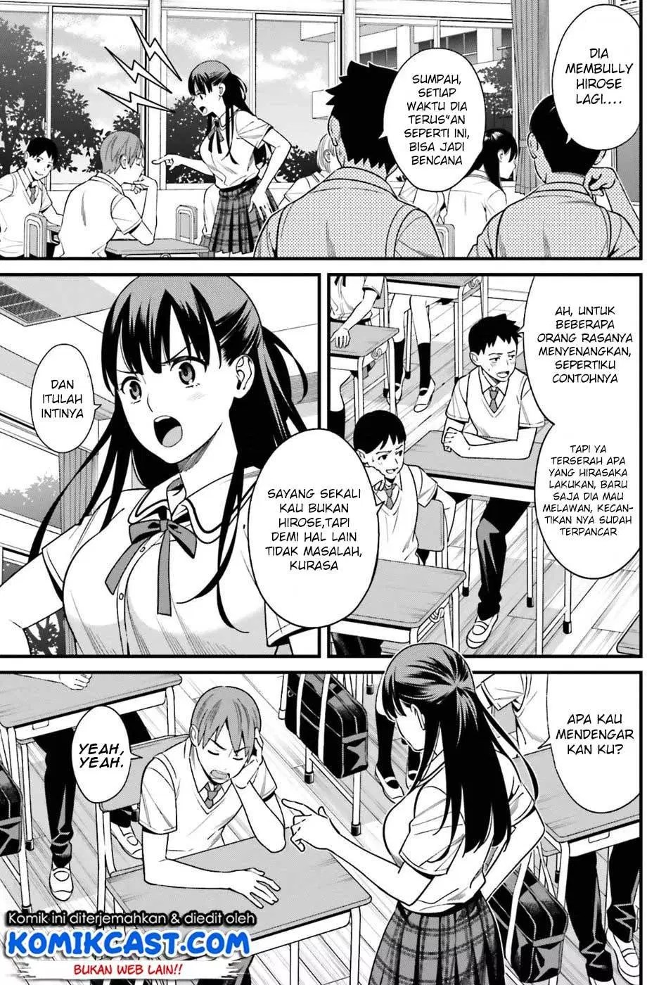 Chapter 1 - halaman 27