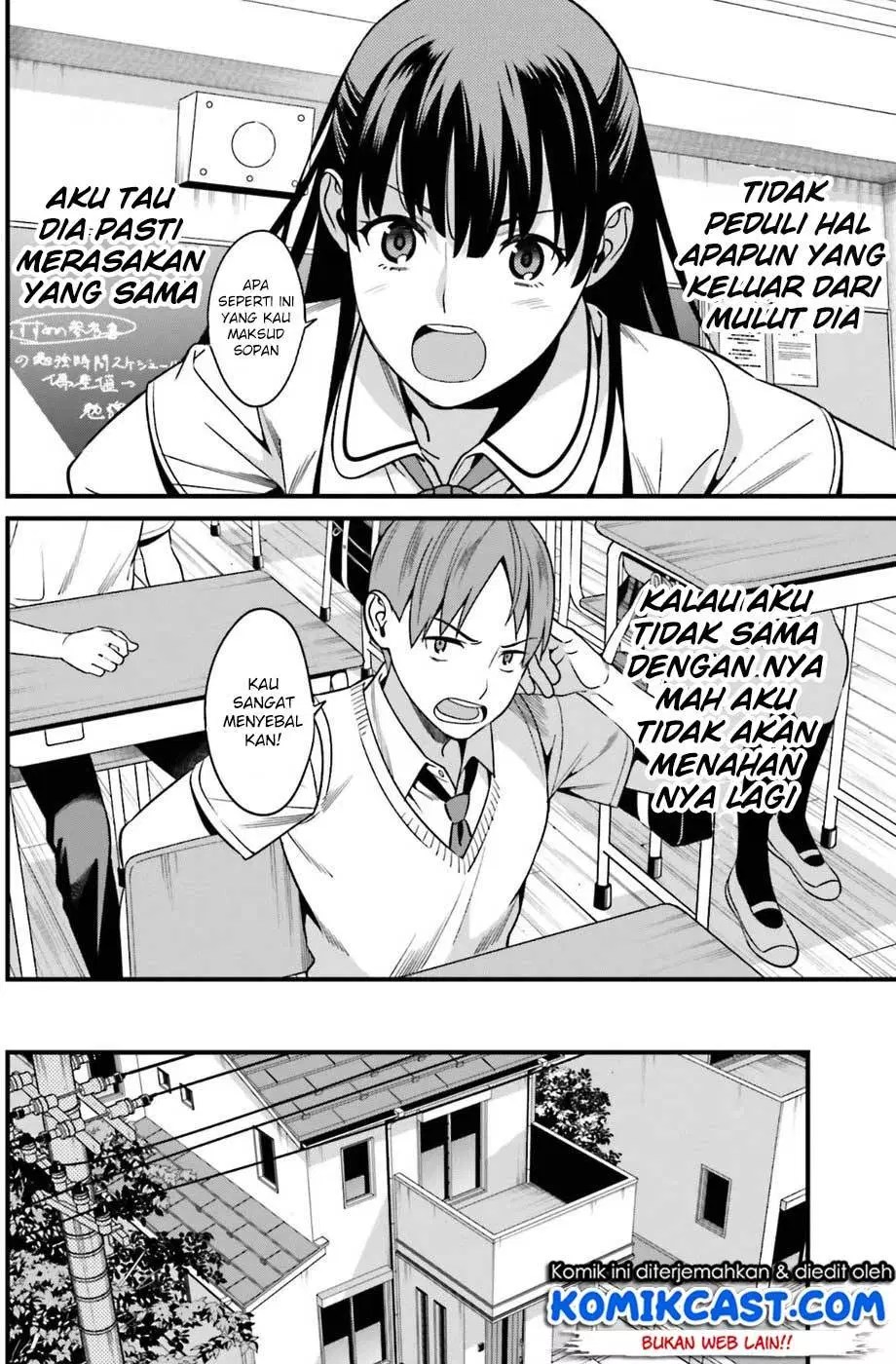Chapter 1 - halaman 28