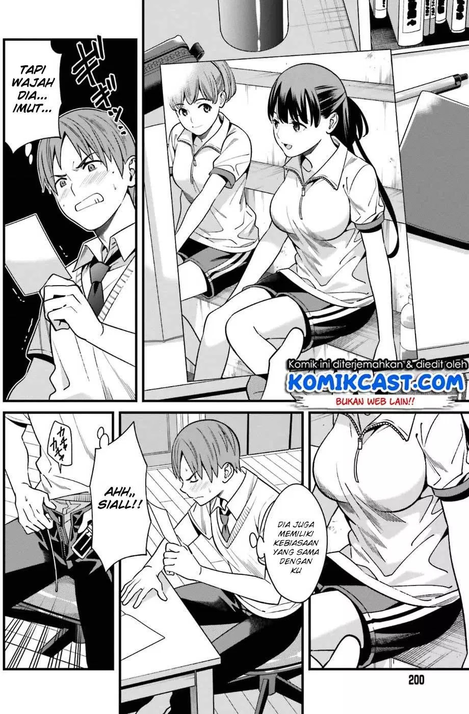Chapter 1 - halaman 30