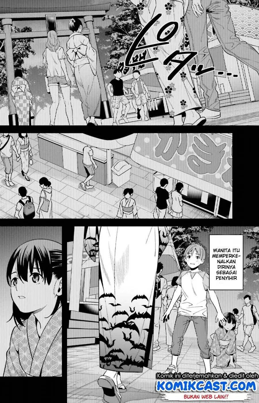 Chapter 1 - halaman 4